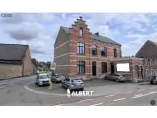 Industrieel Terrein te Koop Sint Truiden