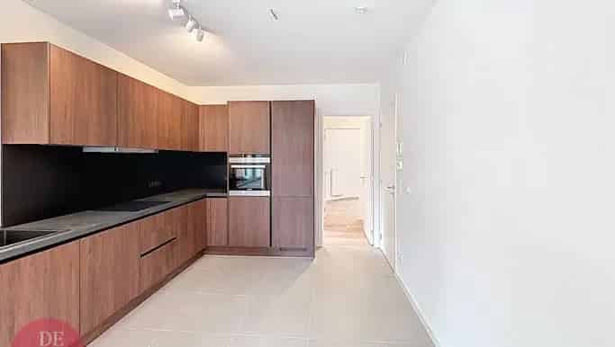 Appartement te huur Brussel - Newport