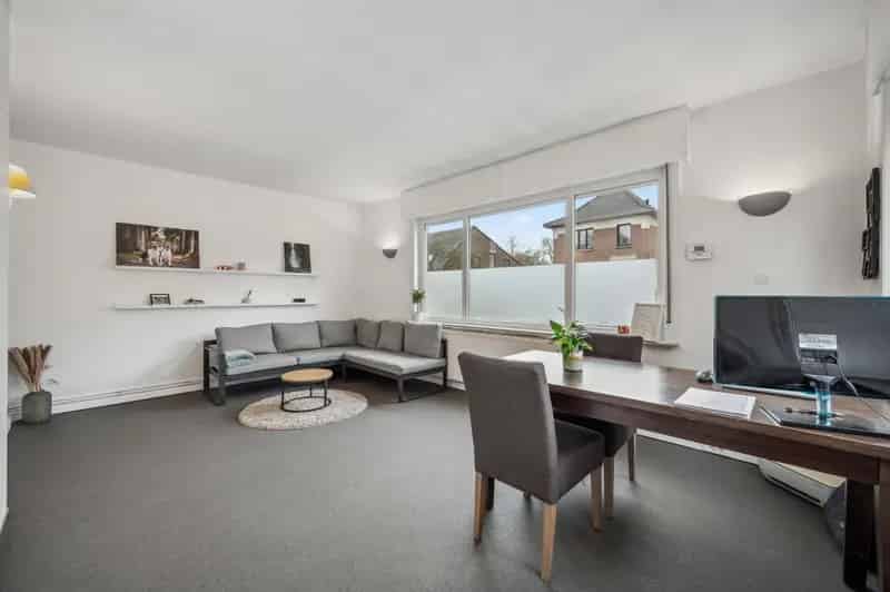 Huis te huur
