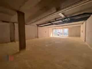 Kantoor te koop Gent Handelsdok 129m²