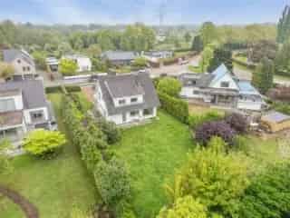 Grond te koop Hasselt  Bouwgrond 10 are  6 BTW