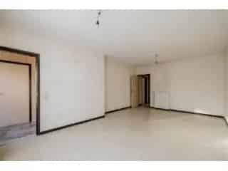 Bungalow te renoveren Eindhout