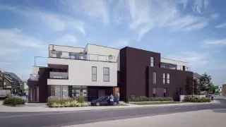 Project: Residentie Zoë - Haaltert 24323-5958974