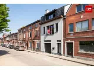 Huis te koop - Mariakerke RBT83489