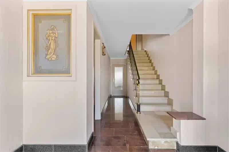 Huis te koop Gentbrugge 4 slaapkamers