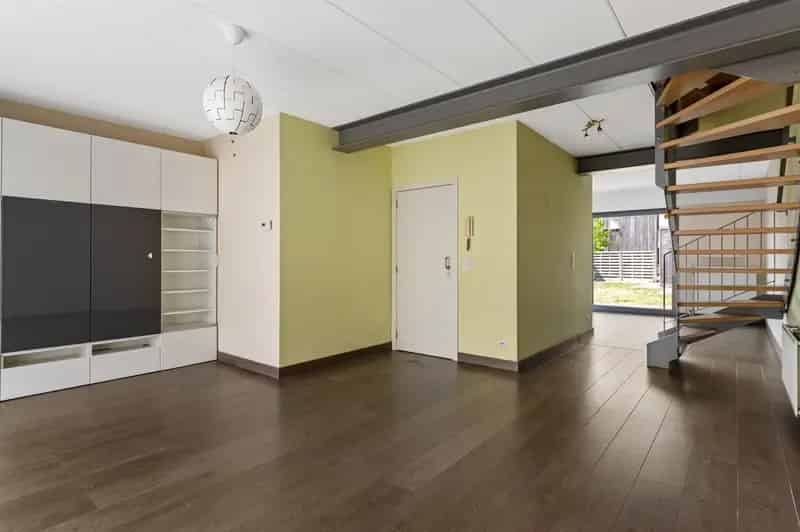 Energiezuinige gezinswoning 4 slaapkamers te Essen-Heikant