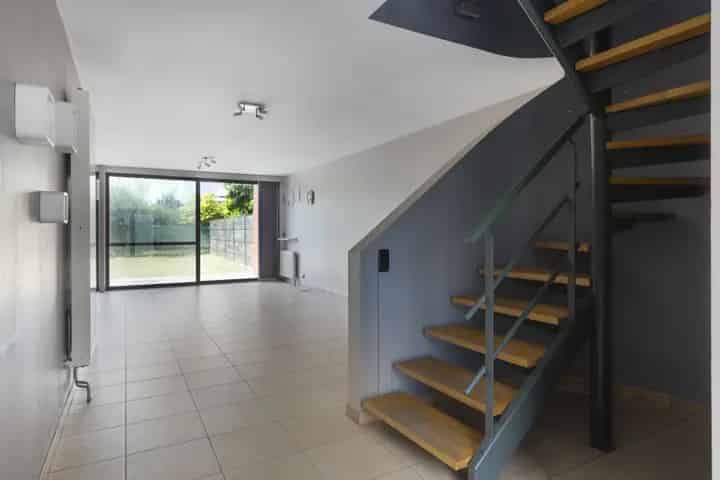 Huis te koop Peutie: Instapklare woning in rustige woonwijk