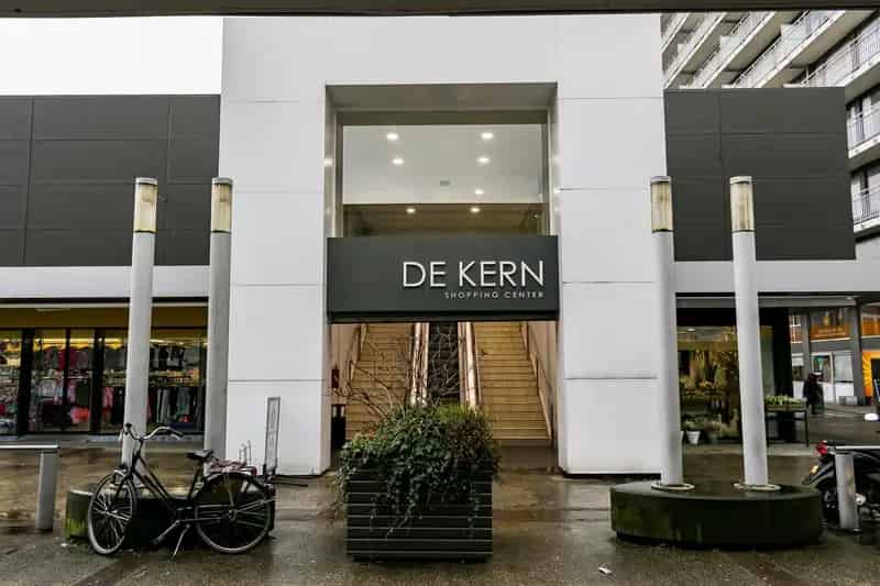 Volledig Aanbod Huis