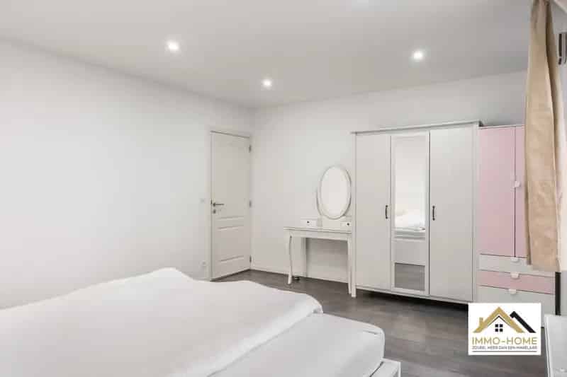Appartement te koop in Lokeren
