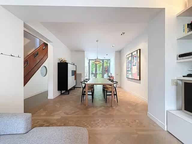 Huis te huur in Gent