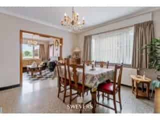 Huis te koop - Ulbeek RBU23710