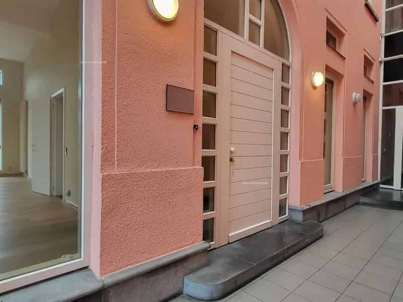 Kantoorruimte te huur Sint-Denijs-Westrem 150m²