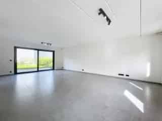 Huis te koop Ciney - Nieuwbouw met 4 slaapkamers en tuin