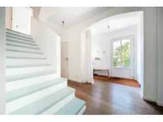 Villa te koop Terhulpen 5 slaapkamers grote tuin