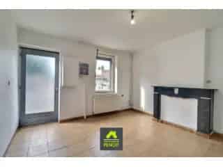 Huis te Koop Seraing 3 slaapkamers terras kelder