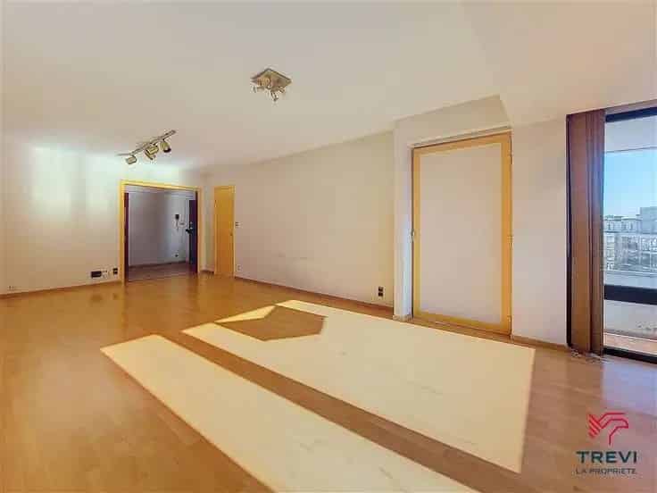 Ruim Appartement te Koop in Stadscentrum 110m²