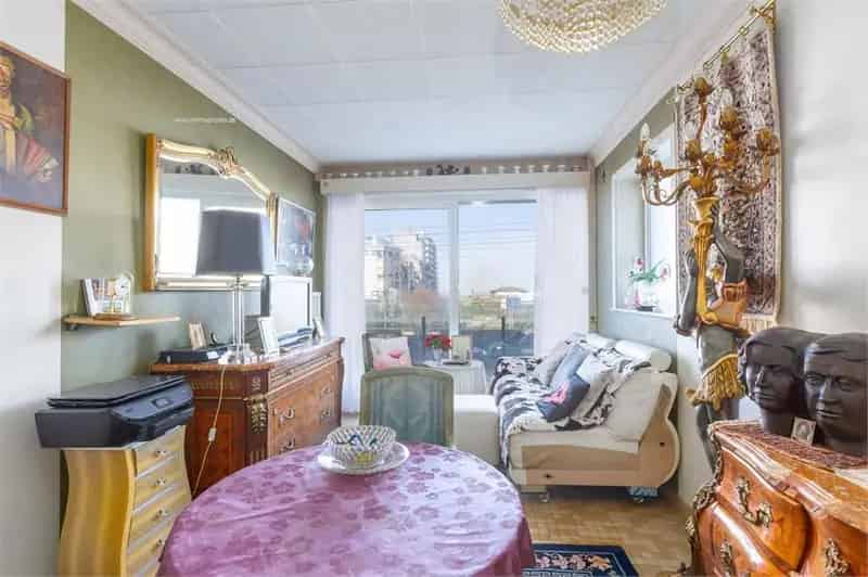Appartement te koop Middelkerke 1 slaapkamer