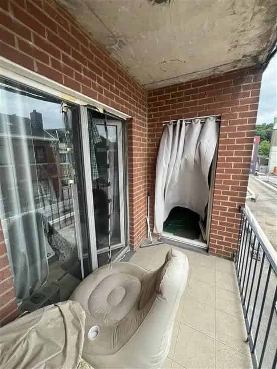 Appartement 37m2 te Koop