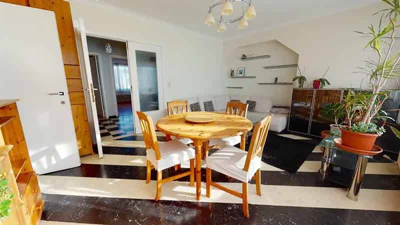 Appartement 2 Chambres Meublé Woluwe-Saint-Pierre