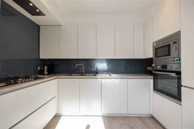 Huis Te Koop: Instapklare Gezinswoning 3 4 Slaapkamers