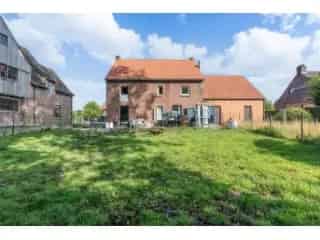 Appartementen te Koop Wijshagen