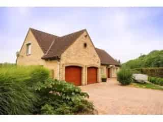 Villa te koop Muizen - Ruime gezinswoning met mogelijkheden