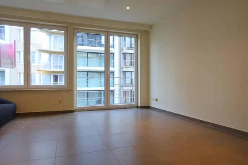 Appartement te Koop Middelkerke 1 Slaapkamer