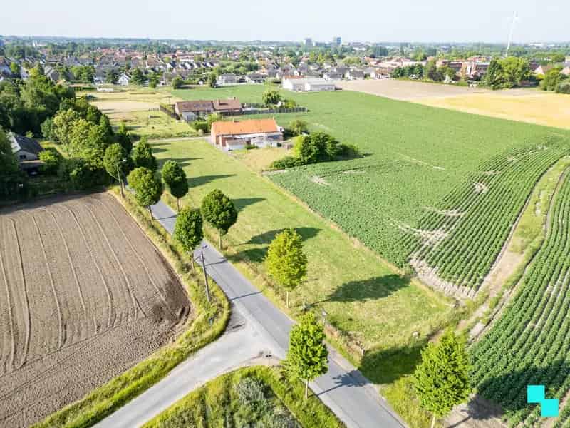 Huis te huur