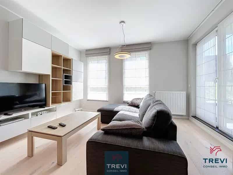 Appartement te huur Nabij Stadscentrum 64m²