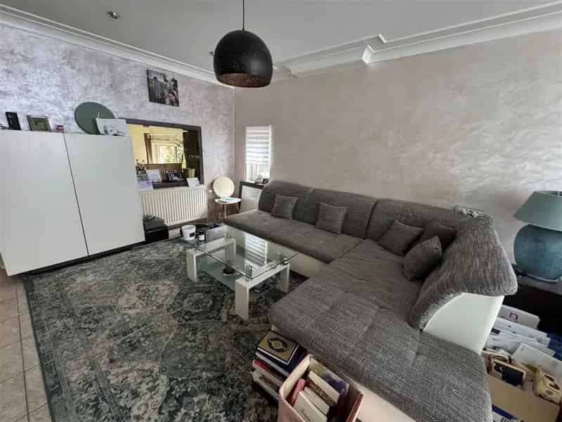 Perfect Onderhouden Woning 142m² 3 Slaapkamers 2 Badkamers Beverlo