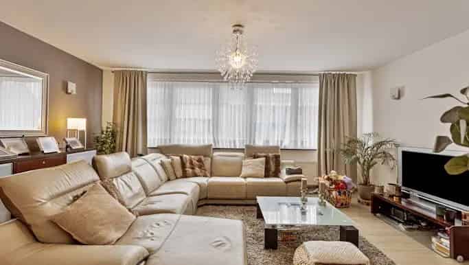 Huis te Koop Wemmel Centrum 2 Appartementen