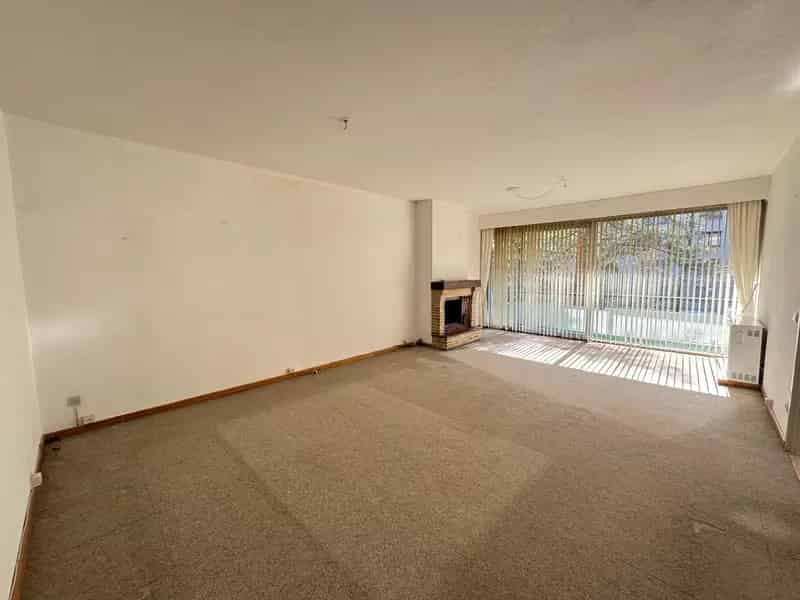 Ruim Appartement te Huur Genk Groene Omgeving