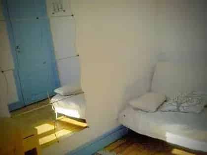Appartement met inbegrepen nutsvoorzieningen en onderhoud