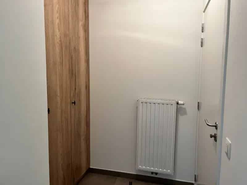 Dakappartement te Huur Houthulst
