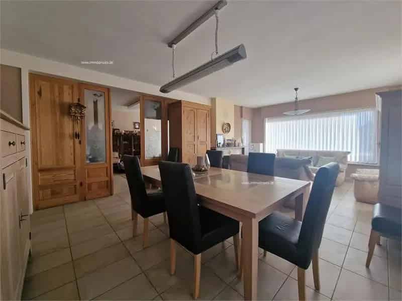 Handelspand 3 slaapkamers Koekelare