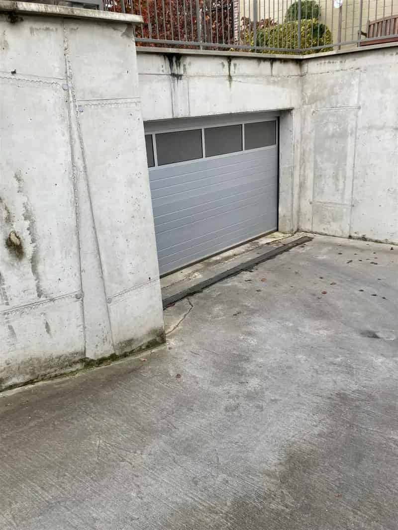 4 Ondergrondse Autostaanplaatsen te Koop Oostmalle