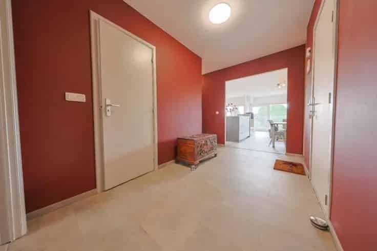 Appartement te Koop Rocourt 85m2 Nabij Liege