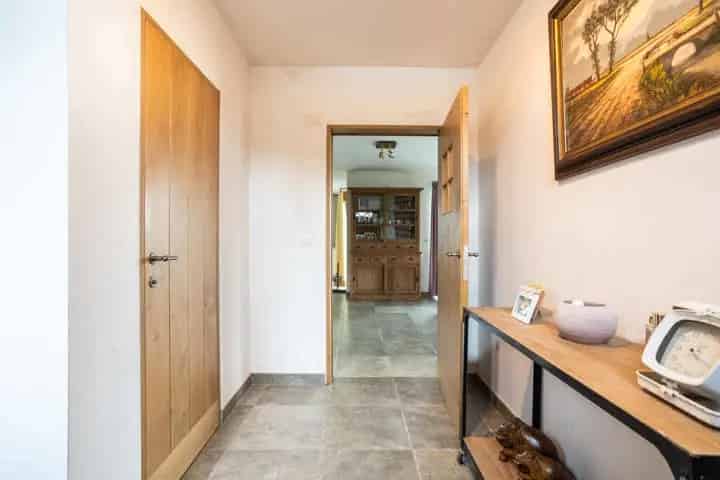 Villa te koop Ronse stadsrand