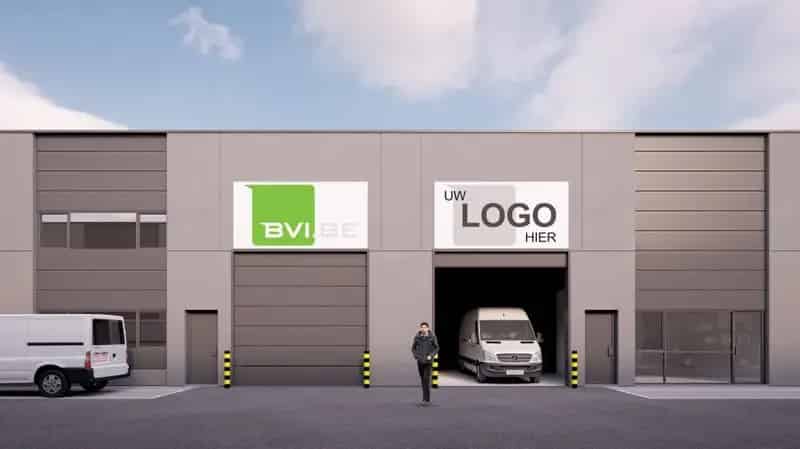 Huis te Koop Kontich