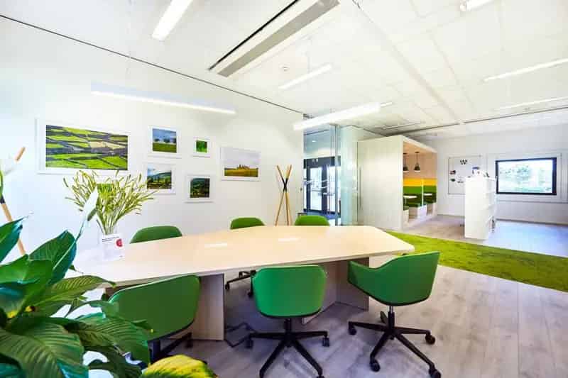 Atealaan 34 Herentals Volledige Aanbod