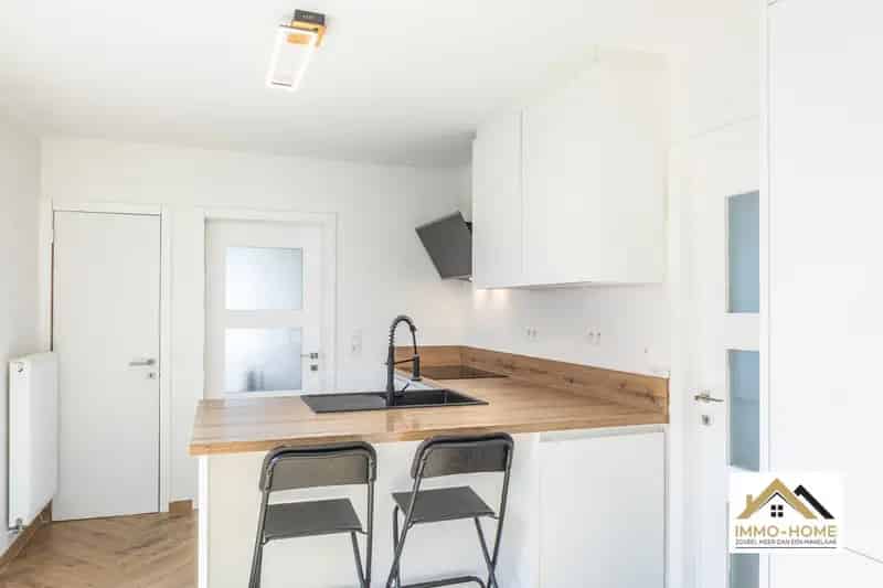 Huis te koop in Lovendegem
