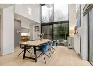 Huis te koop Sint Niklaas 5 slaapkamers 321m²