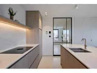 Penthouse te koop Staden 3 slaapkamers - Luxe appartement