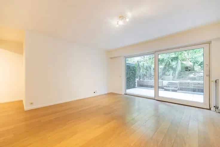 Duplex Te Koop Brussel Europese Wijk 3 slaapkamers