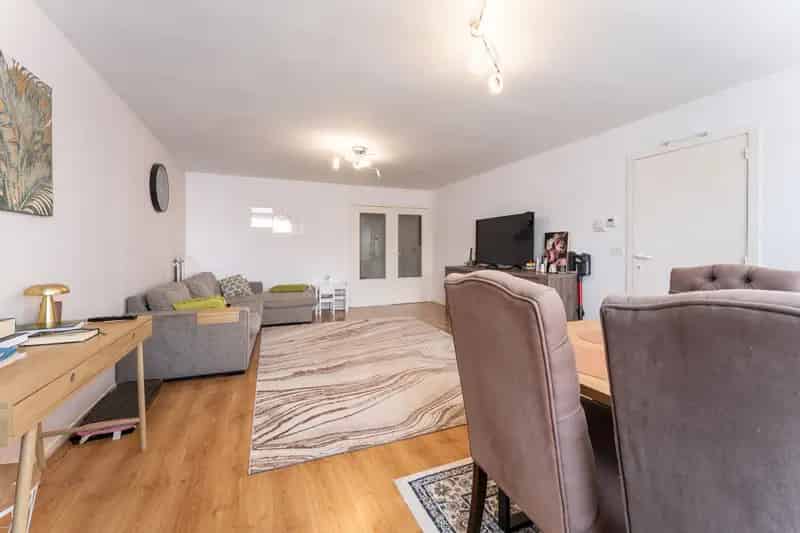 Ruim Appartement te Huur Roeselare 2 Slaapkamers