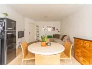 Appartement te koop Gent Centrum - Recent gerenoveerd