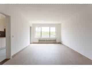 Appartement te koop Deinze 2 slaapkamers garage