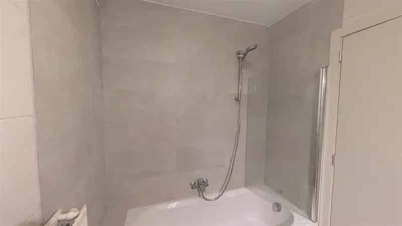 Appartement Wezemaal 2 Slaapkamers Terras