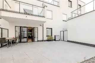 Appartement te koop - Herentals RBS19143