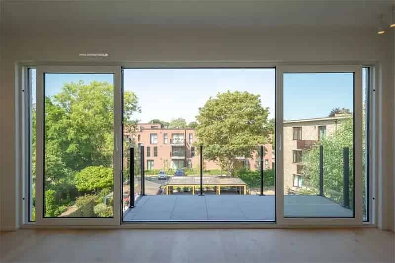 Appartement te koop Brasschaat 2 slaapkamers